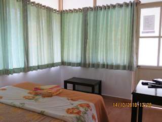 Photos of Hostel Flutterby