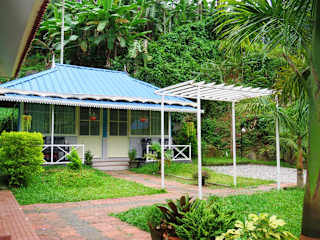 Photos of Hostel Flutterby