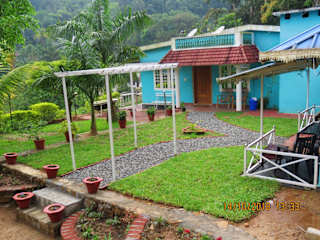 Photos of Hostel Flutterby