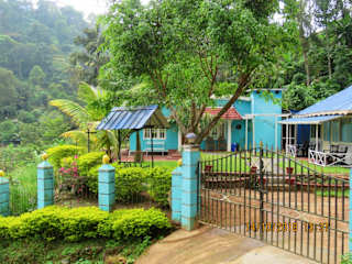 Photos of Hostel Flutterby