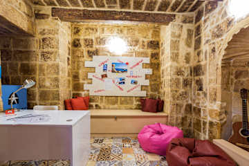 Fotos von 