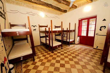 Fotos von 