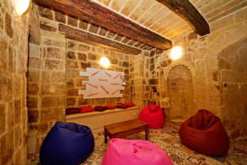Fotos von 