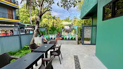 Photos of Avisala Hostel Coron