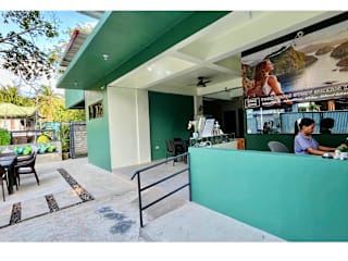 Photos of Avisala Hostel Coron