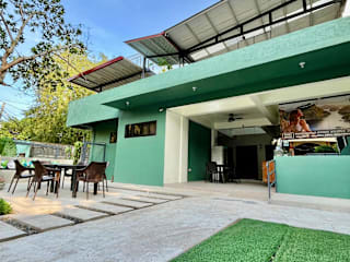 Photos of Avisala Hostel Coron