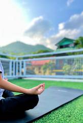 Photos of Avisala Hostel Coron