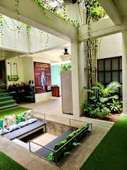 Photos of Avisala Hostel Coron