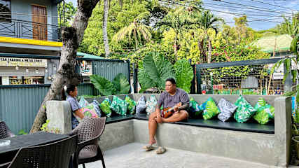 Photos of Avisala Hostel Coron