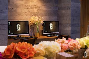 Photos of The Glomad Danang Hotel