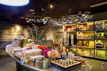 Photos of The Glomad Danang Hotel