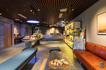 Photos of The Glomad Danang Hotel