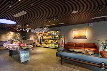 Photos of The Glomad Danang Hotel