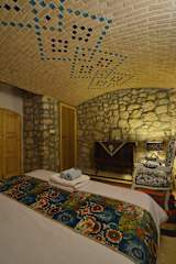 Photos of Homayouni Hostel
