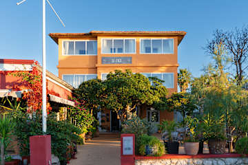 Photos of Hostel Casa La Cha