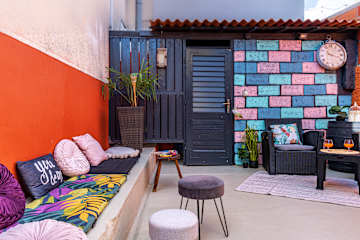 Photos of Hostel Casa La Cha