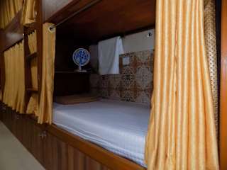 Photos of Metro Inn Dormitory