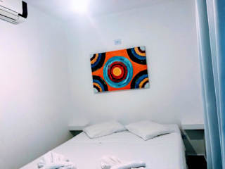 Fotos von