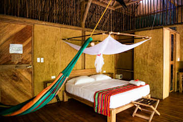 Photos of Dos Aguas Lodge