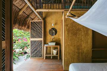Photos of Dos Aguas Lodge