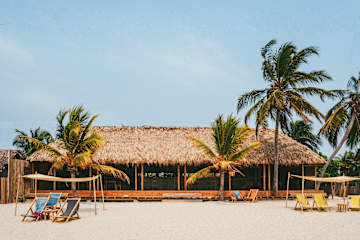 Photos of Dos Aguas Lodge