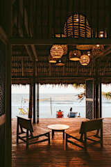 Photos of Dos Aguas Lodge