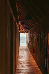 Photos of Dos Aguas Lodge
