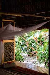 Photos of Dos Aguas Lodge