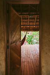 Photos of Dos Aguas Lodge