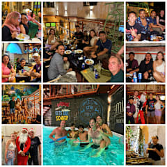 Photos of Mingle Highstreet - CoWorking Hub