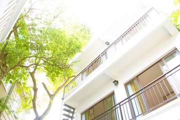 The Bay - Ha Long Homestayの写真