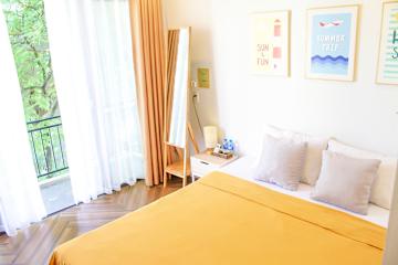 The Bay - Ha Long Homestayの写真