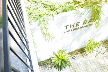 The Bay - Ha Long Homestayの写真