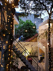 The Bay - Ha Long Homestayの写真