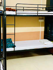 Foton av