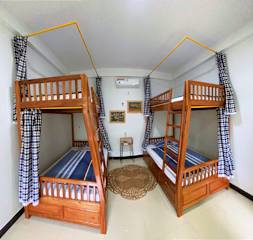 Photos of Kontum Home Sweet Homestay