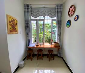 Photos of Kontum Home Sweet Homestay