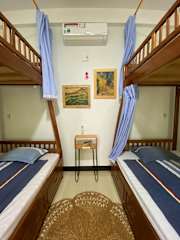 Photos of Kontum Home Sweet Homestay