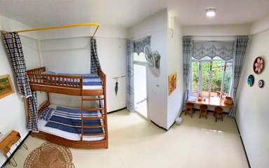 Photos of Kontum Home Sweet Homestay