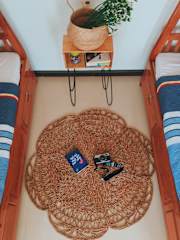 Photos of Kontum Home Sweet Homestay