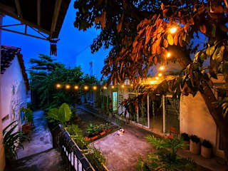 Photos of Kontum Home Sweet Homestay