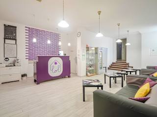 Photos of Lorf Hostel&Coffee