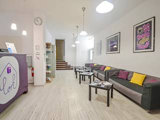 Photos of Lorf Hostel&Coffee