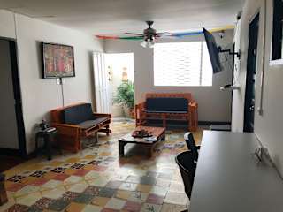 Fotografias de 