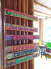 Photos of Casita del Rio