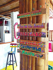 Photos of Casita del Rio