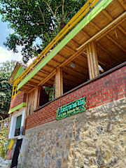 Photos of Casita del Rio