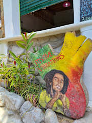Photos of Casita del Rio