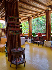 Photos of Casita del Rio