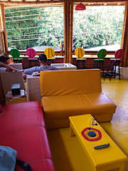 Photos of Casita del Rio